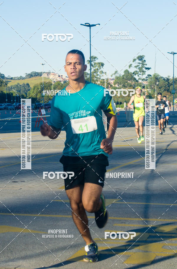 Compra tus fotos del eventoCANTAREIRA NORTE SHOPPING RUN SP En Fotop