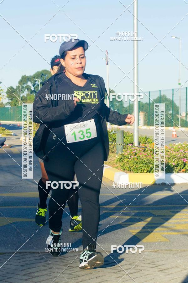 Buy your photos of the eventCANTAREIRA NORTE SHOPPING RUN SP on Fotop