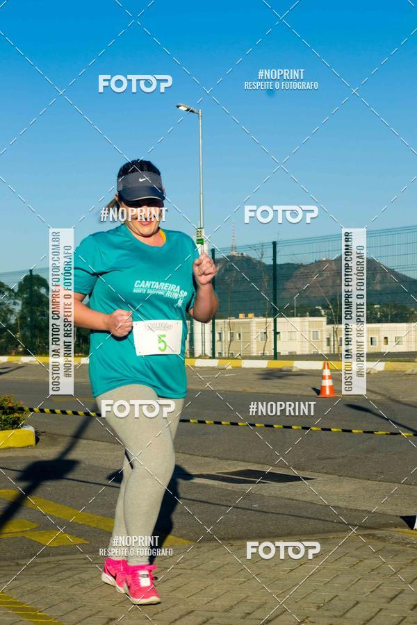 Buy your photos of the eventCANTAREIRA NORTE SHOPPING RUN SP on Fotop