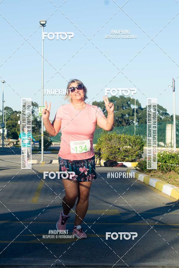 Buy your photos of the eventCANTAREIRA NORTE SHOPPING RUN SP on Fotop