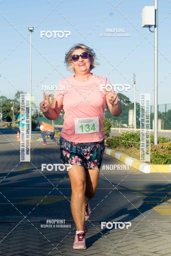 Buy your photos of the eventCANTAREIRA NORTE SHOPPING RUN SP on Fotop