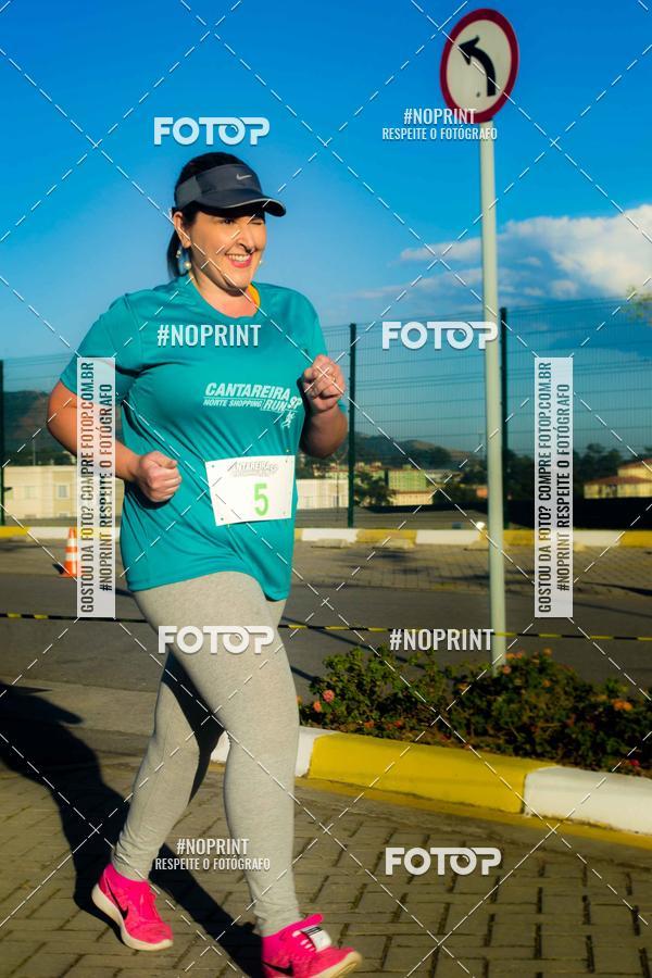 Buy your photos of the eventCANTAREIRA NORTE SHOPPING RUN SP on Fotop