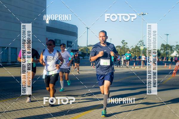 Buy your photos of the eventCANTAREIRA NORTE SHOPPING RUN SP on Fotop