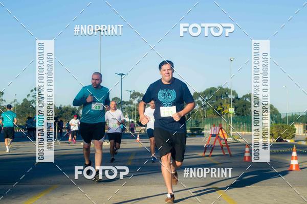 Buy your photos of the eventCANTAREIRA NORTE SHOPPING RUN SP on Fotop