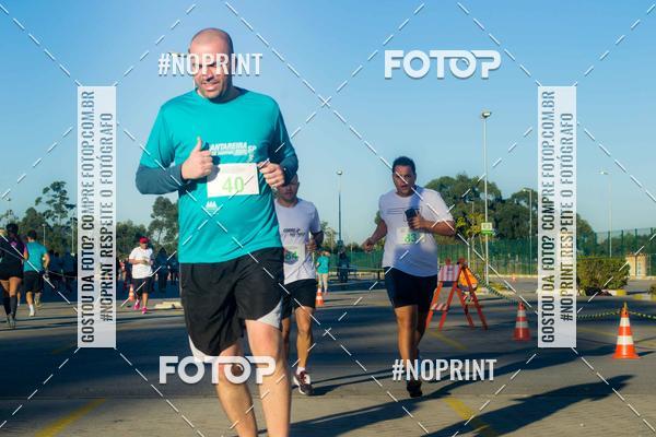 Buy your photos of the eventCANTAREIRA NORTE SHOPPING RUN SP on Fotop