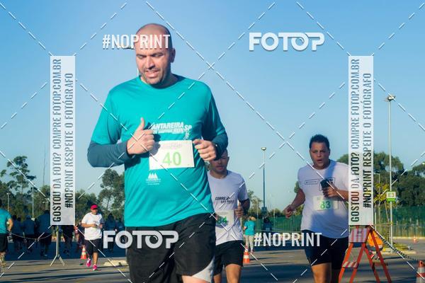 Buy your photos of the eventCANTAREIRA NORTE SHOPPING RUN SP on Fotop