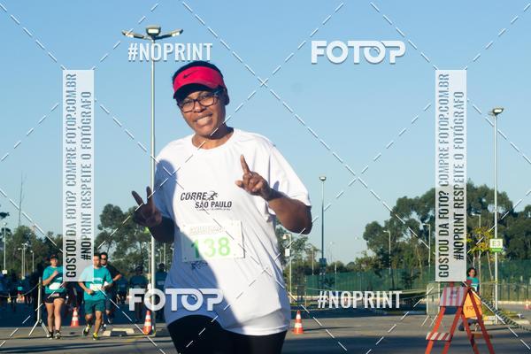 Buy your photos of the eventCANTAREIRA NORTE SHOPPING RUN SP on Fotop