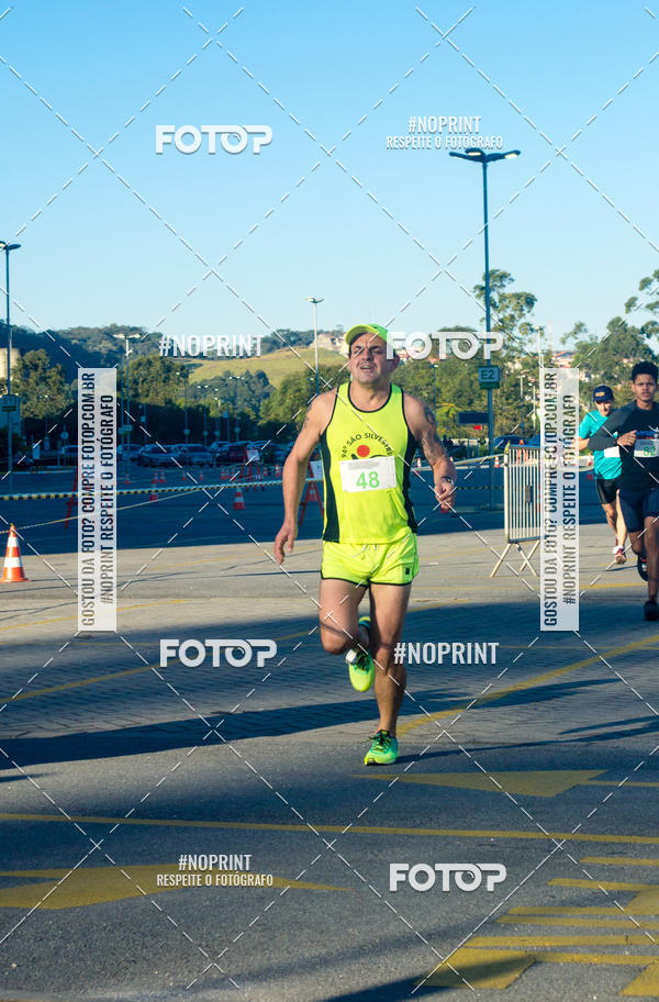 Achetez vos photos de l'�v�nementCANTAREIRA NORTE SHOPPING RUN SP sur Fotop