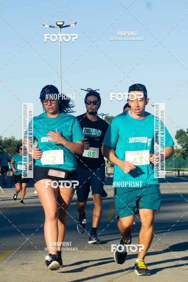 Buy your photos of the eventCANTAREIRA NORTE SHOPPING RUN SP on Fotop