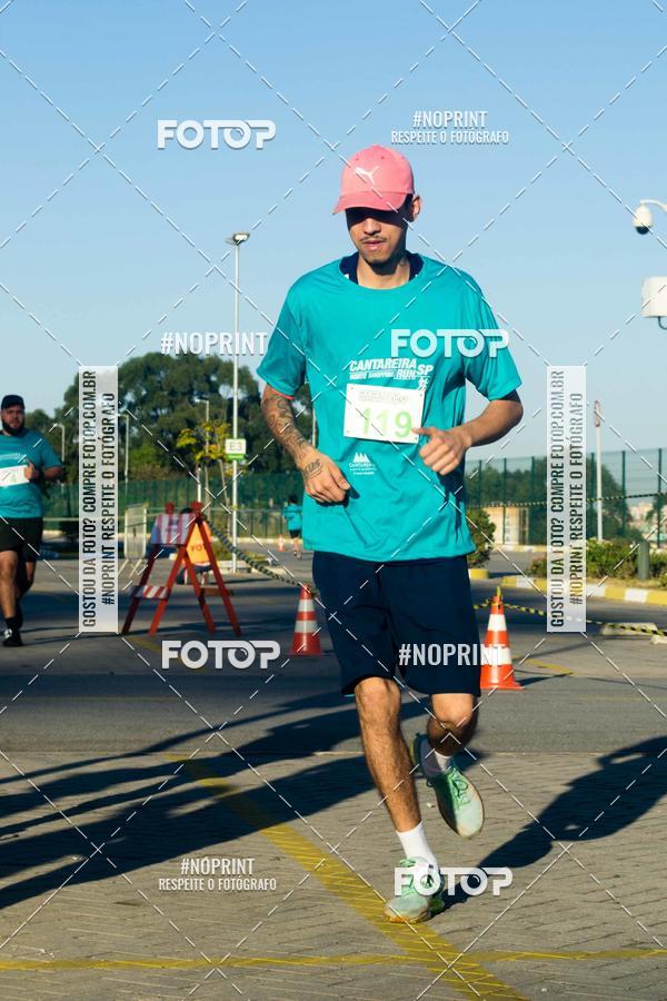 Buy your photos of the eventCANTAREIRA NORTE SHOPPING RUN SP on Fotop