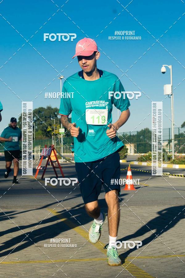 Buy your photos of the eventCANTAREIRA NORTE SHOPPING RUN SP on Fotop