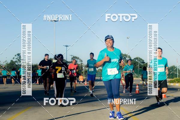 Buy your photos of the eventCANTAREIRA NORTE SHOPPING RUN SP on Fotop