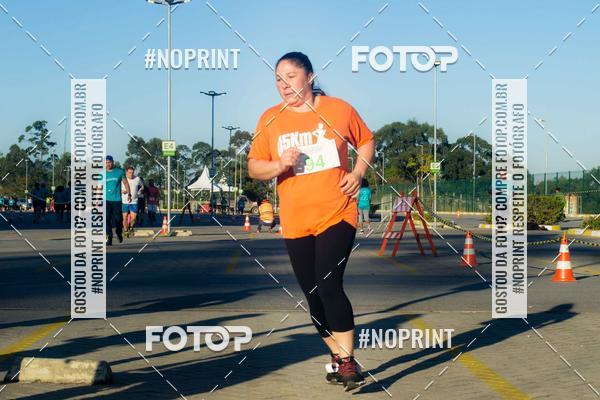 Buy your photos of the eventCANTAREIRA NORTE SHOPPING RUN SP on Fotop
