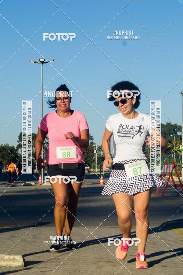 Buy your photos of the eventCANTAREIRA NORTE SHOPPING RUN SP on Fotop