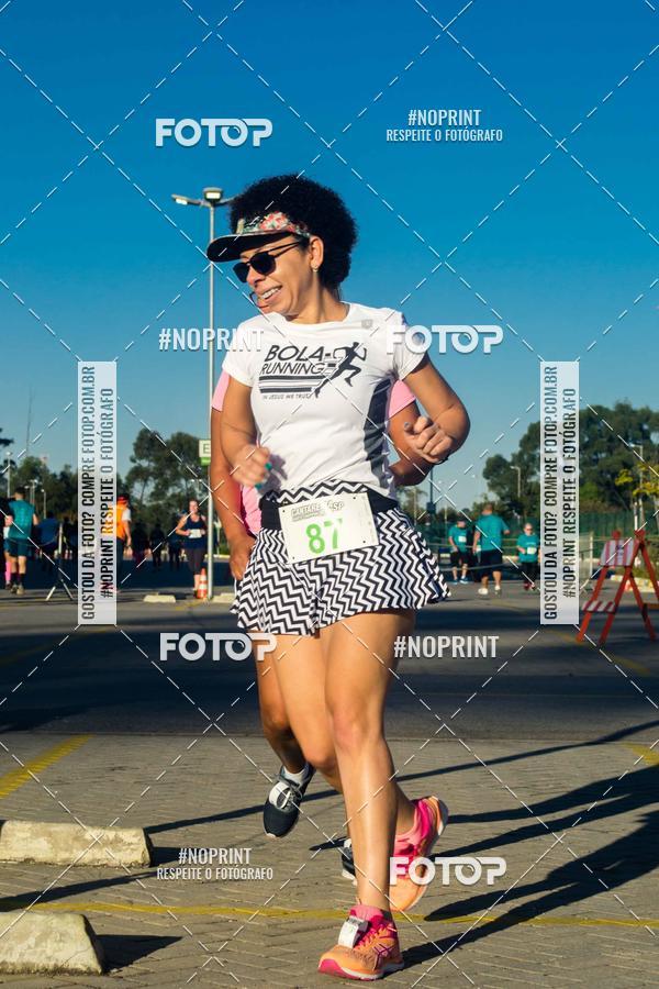 Buy your photos of the eventCANTAREIRA NORTE SHOPPING RUN SP on Fotop