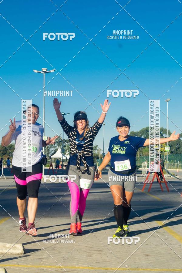 Buy your photos of the eventCANTAREIRA NORTE SHOPPING RUN SP on Fotop