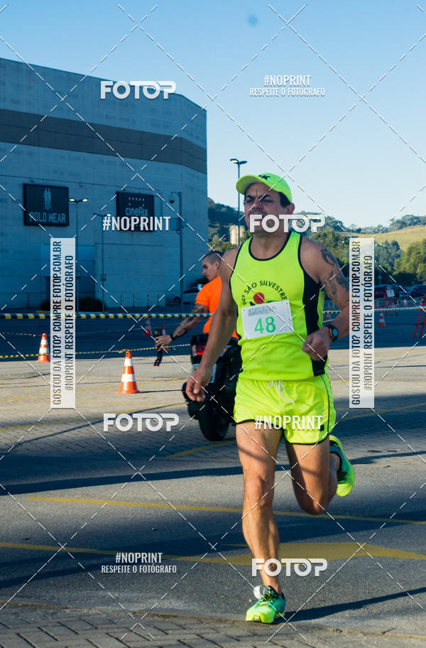 Compra tus fotos del eventoCANTAREIRA NORTE SHOPPING RUN SP En Fotop