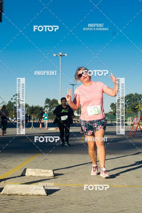 Buy your photos of the eventCANTAREIRA NORTE SHOPPING RUN SP on Fotop