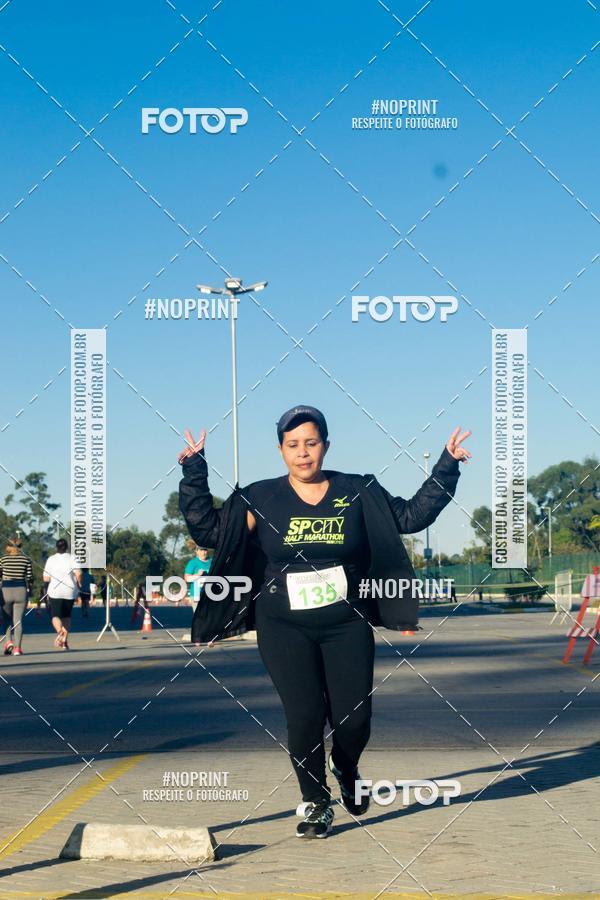 Buy your photos of the eventCANTAREIRA NORTE SHOPPING RUN SP on Fotop