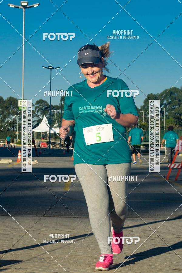 Buy your photos of the eventCANTAREIRA NORTE SHOPPING RUN SP on Fotop