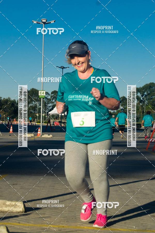 Buy your photos of the eventCANTAREIRA NORTE SHOPPING RUN SP on Fotop