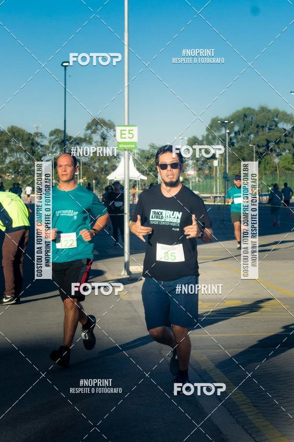 Buy your photos of the eventCANTAREIRA NORTE SHOPPING RUN SP on Fotop