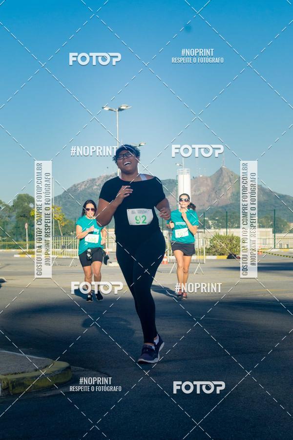 Buy your photos of the eventCANTAREIRA NORTE SHOPPING RUN SP on Fotop