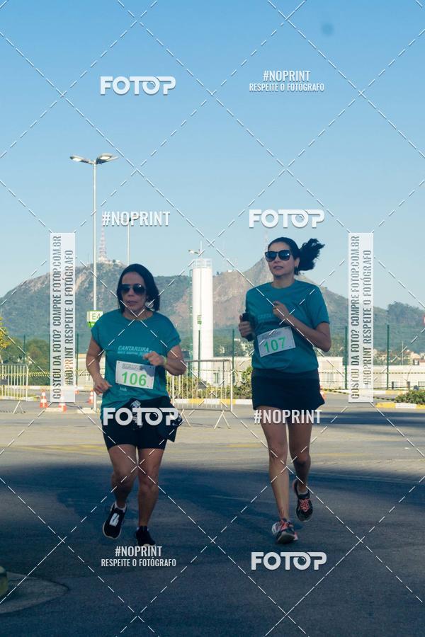 Buy your photos of the eventCANTAREIRA NORTE SHOPPING RUN SP on Fotop