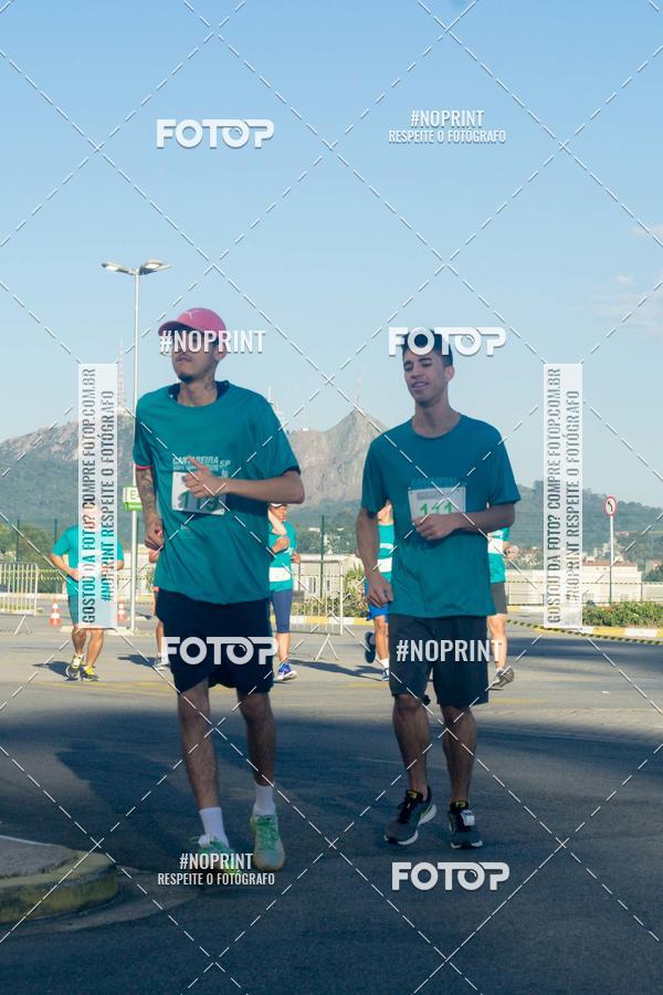 Buy your photos of the eventCANTAREIRA NORTE SHOPPING RUN SP on Fotop