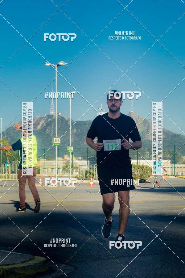 Buy your photos of the eventCANTAREIRA NORTE SHOPPING RUN SP on Fotop