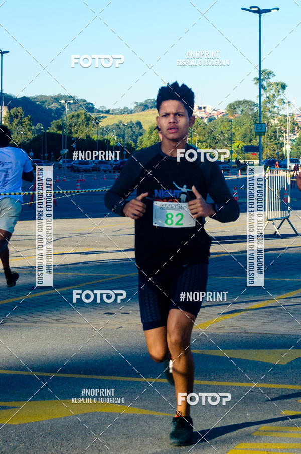Compra tus fotos del eventoCANTAREIRA NORTE SHOPPING RUN SP En Fotop