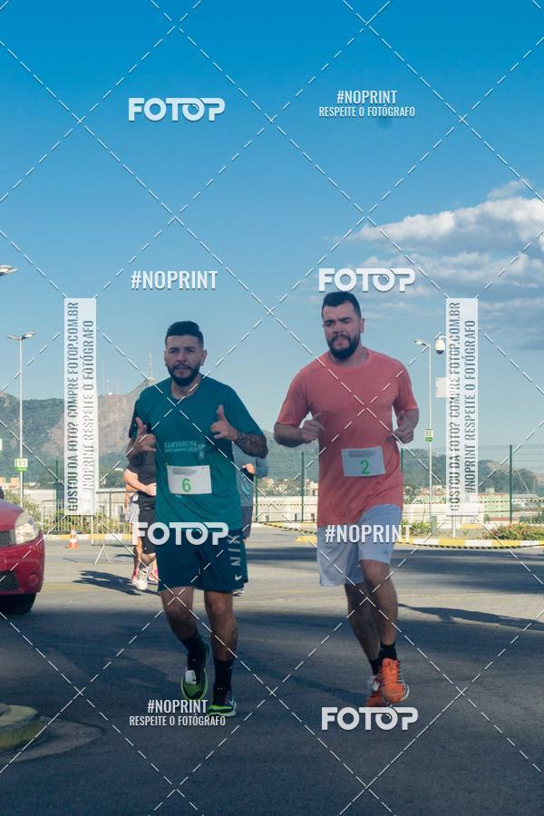 Buy your photos of the eventCANTAREIRA NORTE SHOPPING RUN SP on Fotop