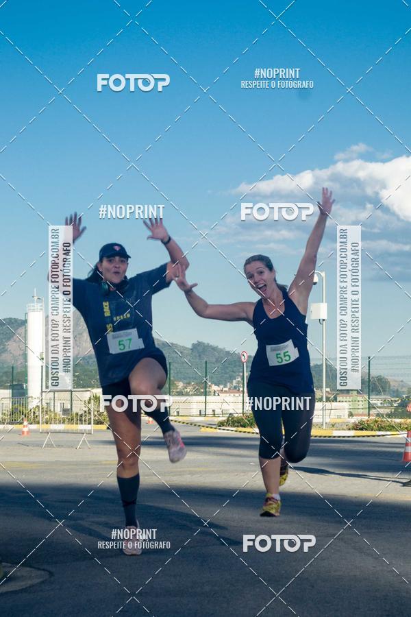 Buy your photos of the eventCANTAREIRA NORTE SHOPPING RUN SP on Fotop