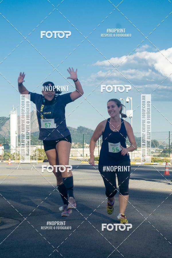 Buy your photos of the eventCANTAREIRA NORTE SHOPPING RUN SP on Fotop