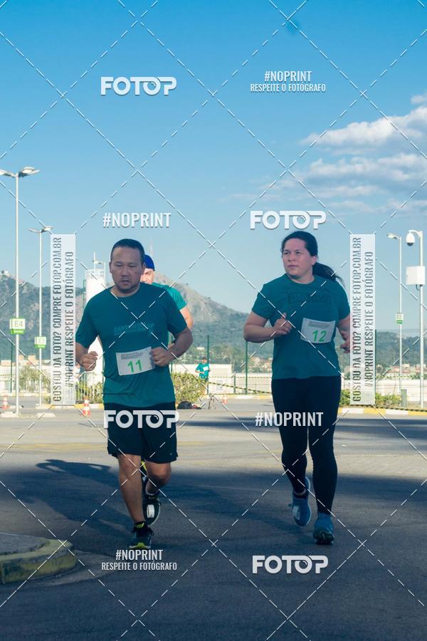 Buy your photos of the eventCANTAREIRA NORTE SHOPPING RUN SP on Fotop