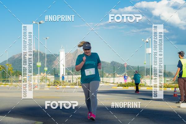 Buy your photos of the eventCANTAREIRA NORTE SHOPPING RUN SP on Fotop