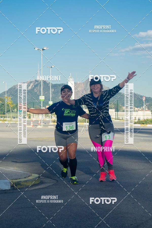 Buy your photos of the eventCANTAREIRA NORTE SHOPPING RUN SP on Fotop