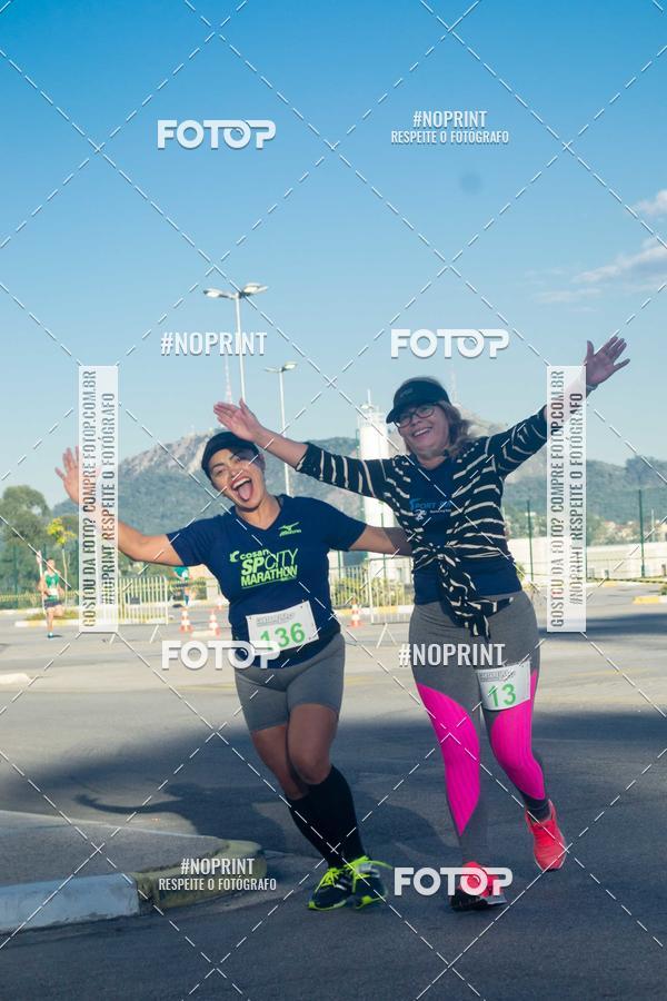 Buy your photos of the eventCANTAREIRA NORTE SHOPPING RUN SP on Fotop