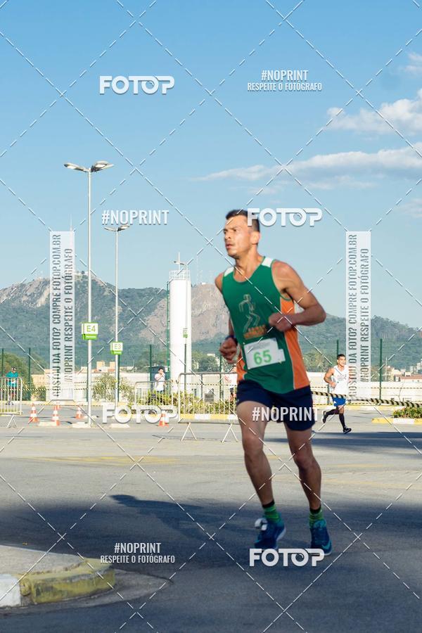 Buy your photos of the eventCANTAREIRA NORTE SHOPPING RUN SP on Fotop