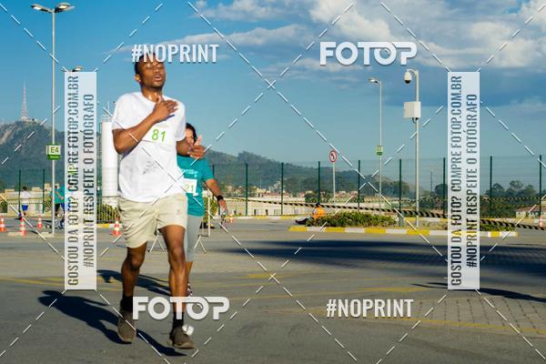 Buy your photos of the eventCANTAREIRA NORTE SHOPPING RUN SP on Fotop