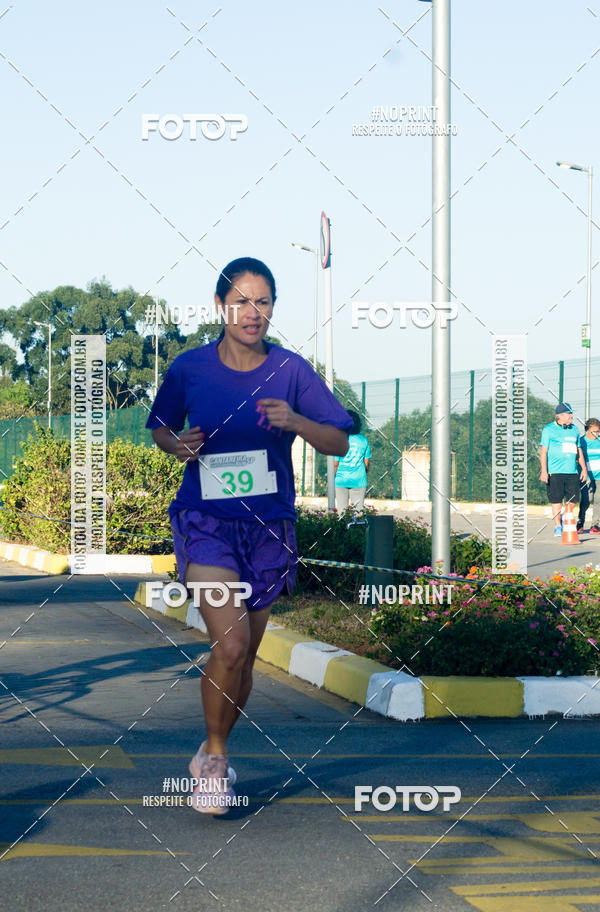 Compra tus fotos del eventoCANTAREIRA NORTE SHOPPING RUN SP En Fotop