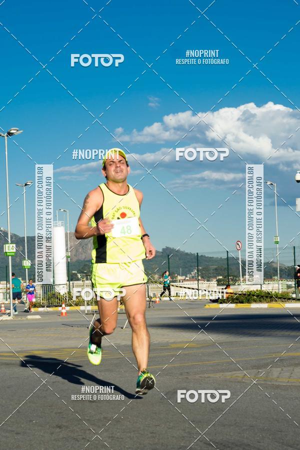 Buy your photos of the eventCANTAREIRA NORTE SHOPPING RUN SP on Fotop