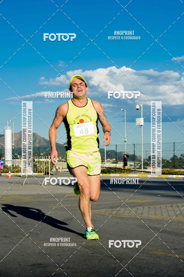 Buy your photos of the eventCANTAREIRA NORTE SHOPPING RUN SP on Fotop