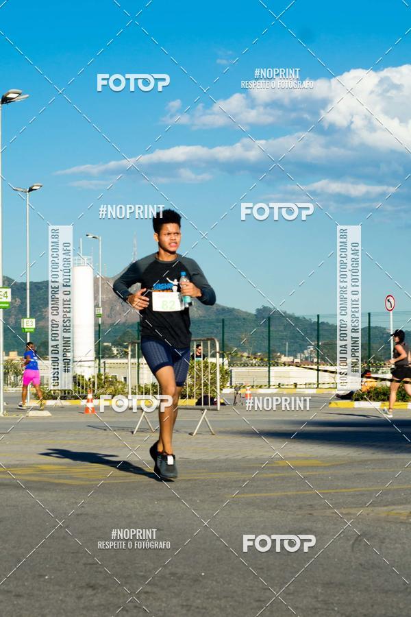 Buy your photos of the eventCANTAREIRA NORTE SHOPPING RUN SP on Fotop