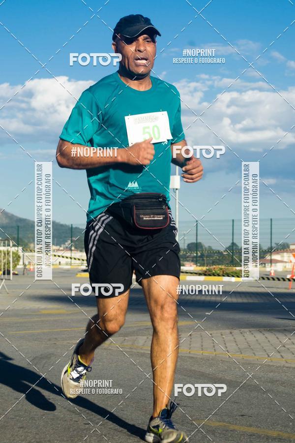 Buy your photos of the eventCANTAREIRA NORTE SHOPPING RUN SP on Fotop