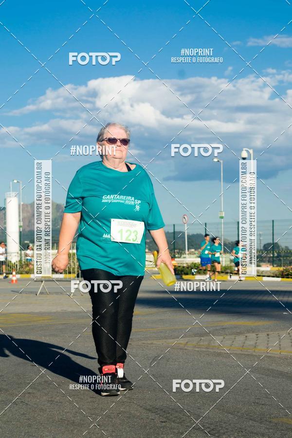 Buy your photos of the eventCANTAREIRA NORTE SHOPPING RUN SP on Fotop