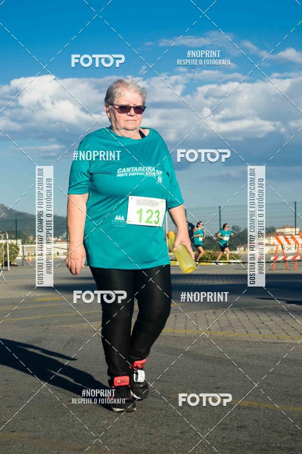 Buy your photos of the eventCANTAREIRA NORTE SHOPPING RUN SP on Fotop