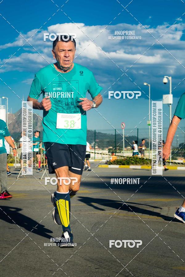 Buy your photos of the eventCANTAREIRA NORTE SHOPPING RUN SP on Fotop