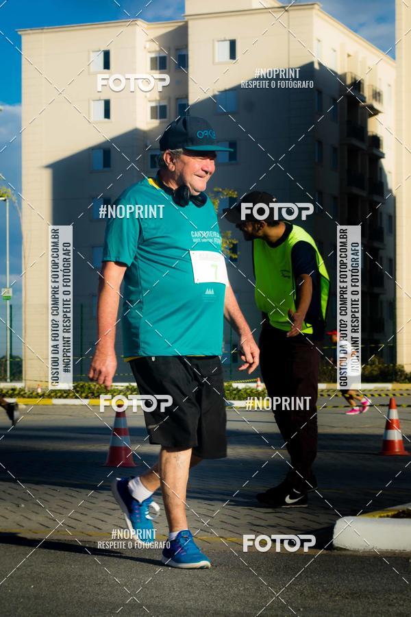 Buy your photos of the eventCANTAREIRA NORTE SHOPPING RUN SP on Fotop