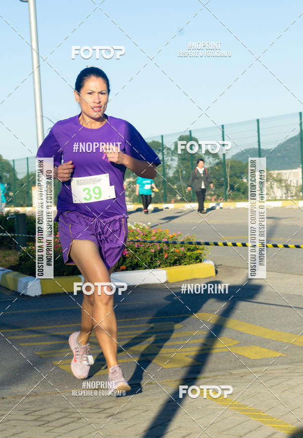 Compra tus fotos del eventoCANTAREIRA NORTE SHOPPING RUN SP En Fotop